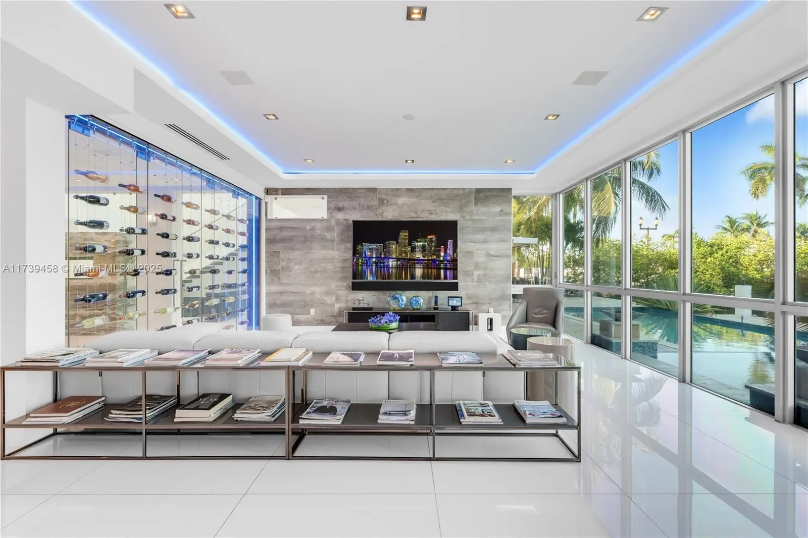 300 Royal Plaza Dr, Fort Lauderdale, Florida, United States. - Photo 42