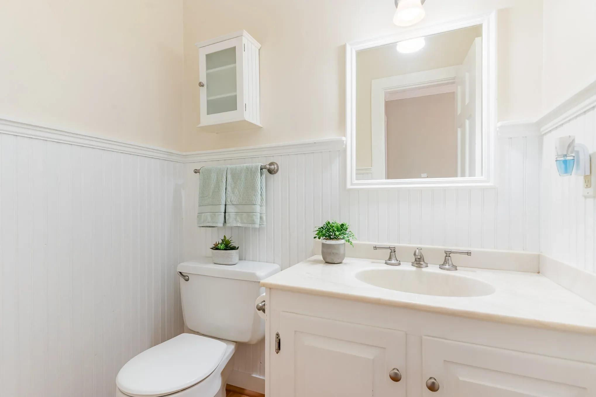 12709 Timberlane Court , Raleigh, NC 27613, Raleigh, North Carolina, United States. - Photo 5