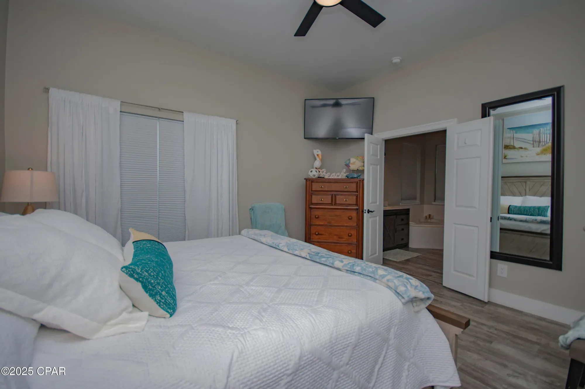 112 Riviera Drive, Rosemary Beach, Florida, United States. - Photo 44