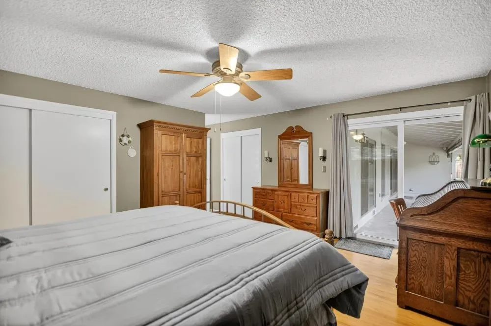 4849 Cameron Ranch Drive, Carmichael, CA 95608, Carmichael, California, United States. - Photo 13