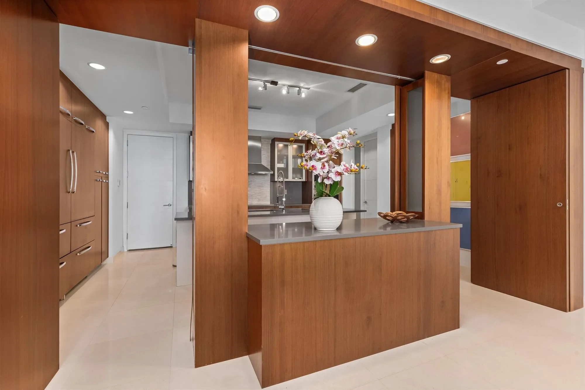 1000 S Ocean Boulevard, Boca Raton, Florida, United States. - Photo 25