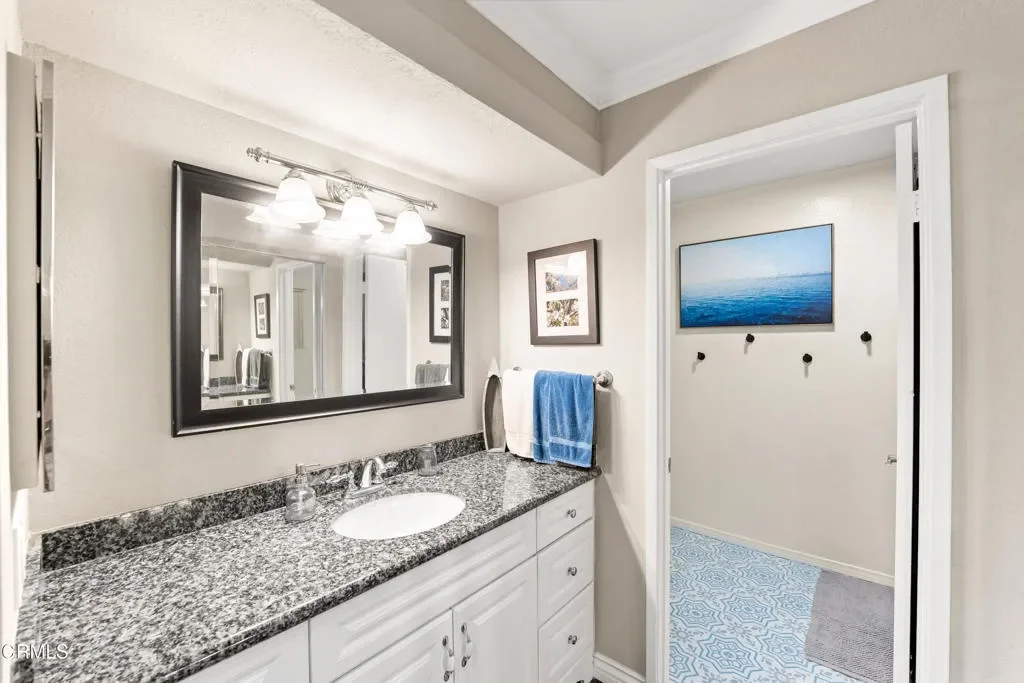 214 Poplar Crest Avenue, Newbury Park, CA 91320, Thousand Oaks, California, United States. - Photo 5