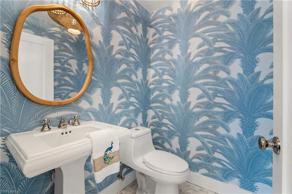 24 Beach Homes, Captiva, FL, 33924, USA, Captiva, Florida, United States. - Photo 16