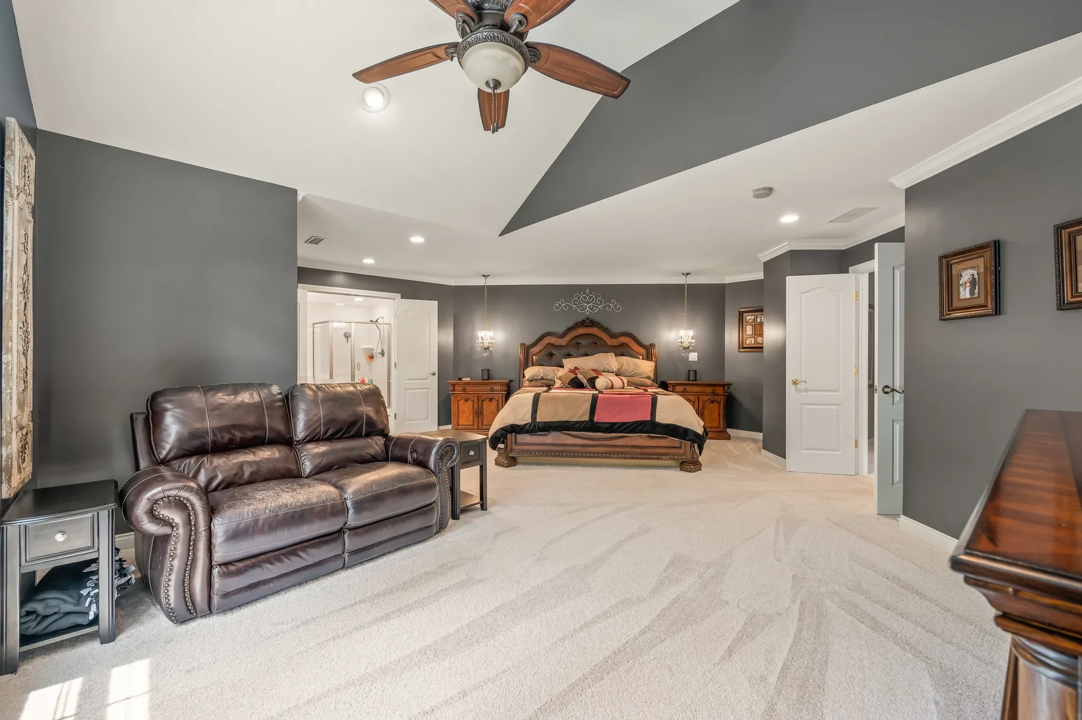 1104 W Greencastle Road, Mooresville, IN 46158, Mooresville, Indiana, United States. - Photo 24
