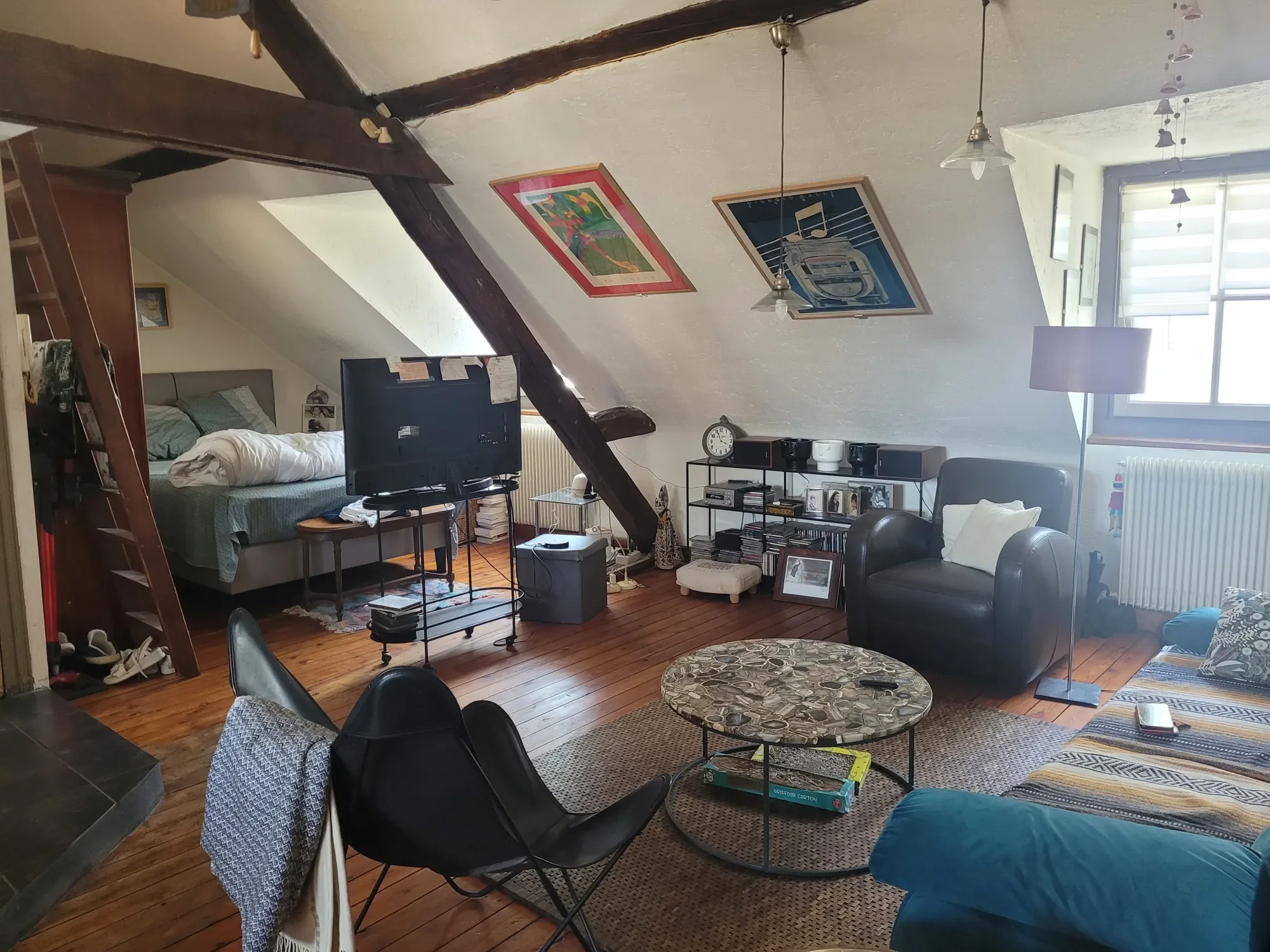 Gallery photo 2