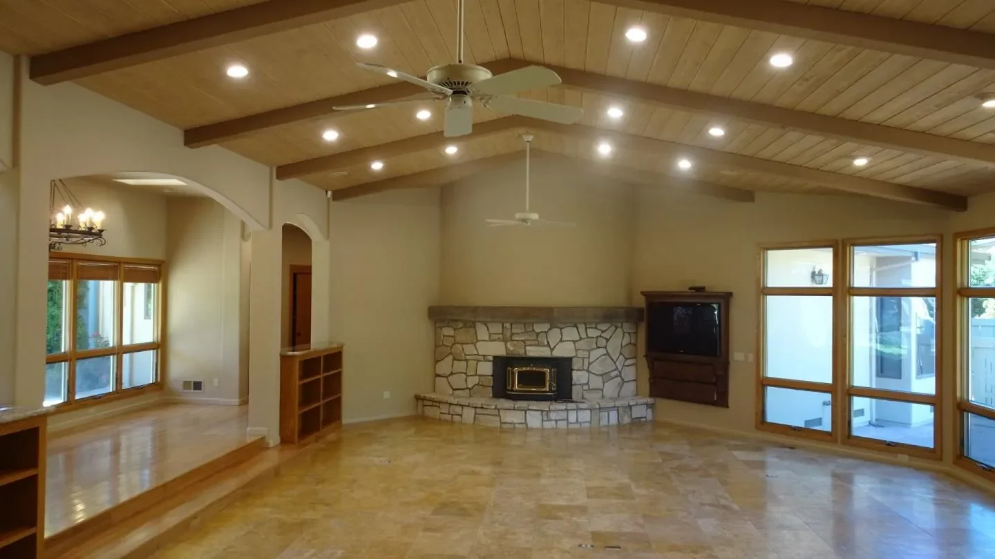 529 Corral De Tierra Road, Salinas, California, United States. - Photo 7