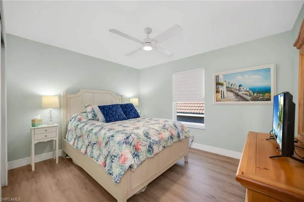 23461 Copperleaf BLVD, Estero, FL, 34135, USA, Bonita Springs, Florida, United States. - Photo 20