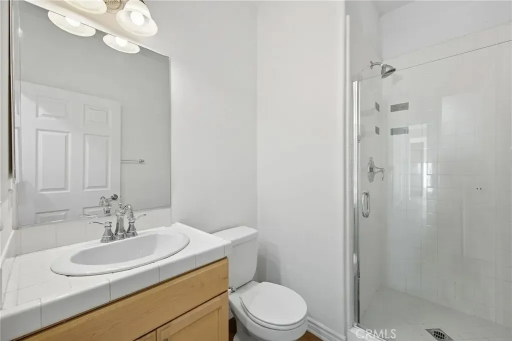 13346 Los Olivos Road, Los Angeles, California, United States. - Photo 17