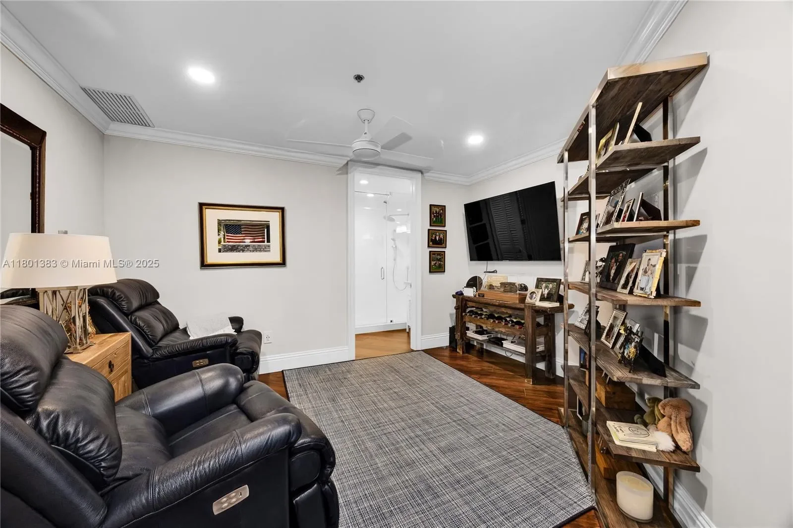 13647 Deering Bay Dr 142, Coral Gables, Florida, United States. - Photo 20