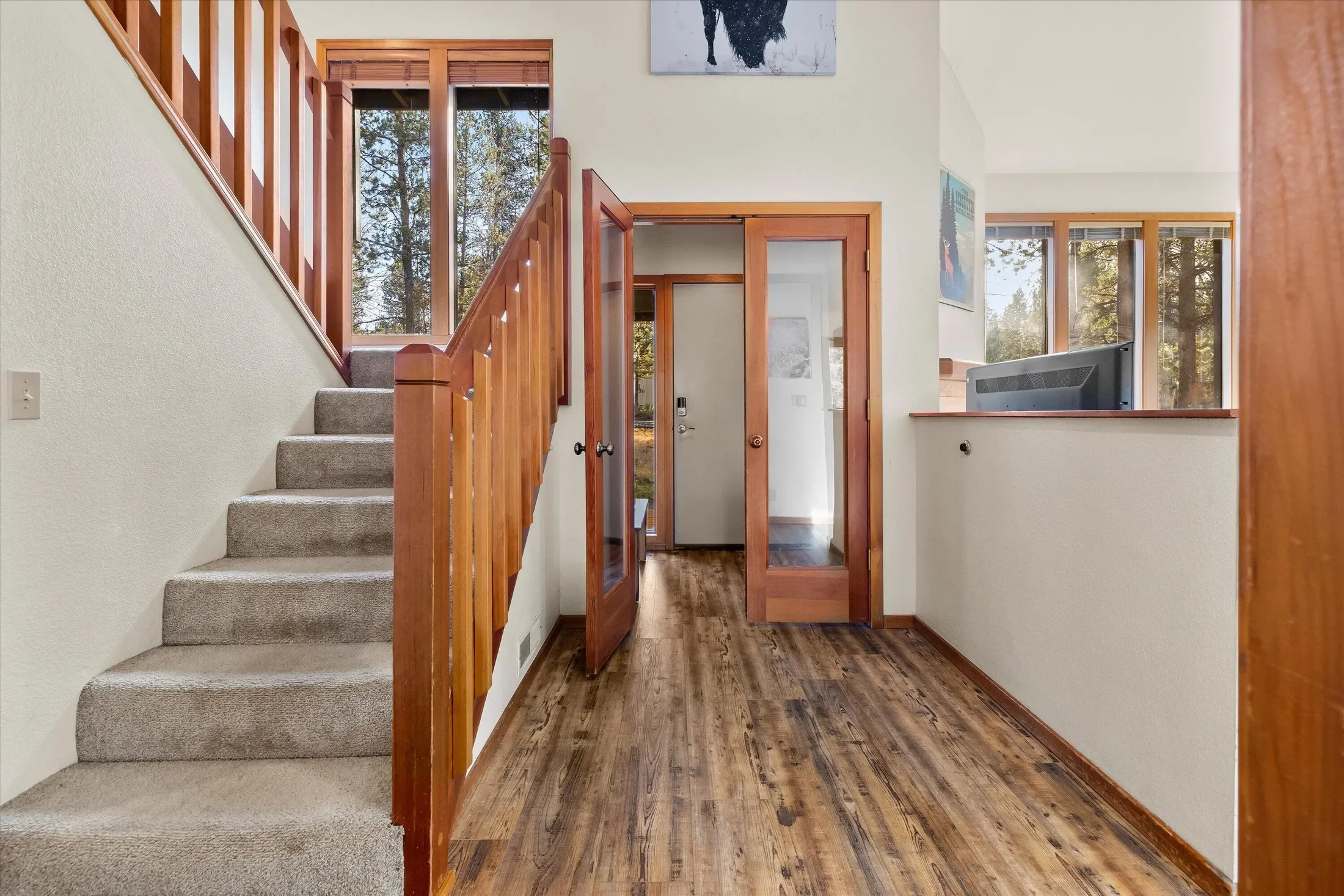 17894 Red Cedar Lane, Sunriver, Oregon, United States. - Photo 7