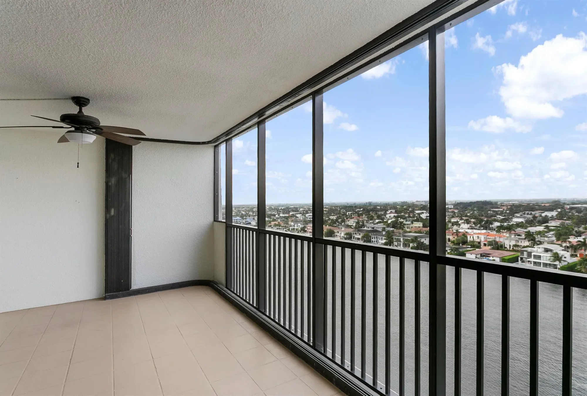 3420 S Ocean Boulevard, Boca Raton, Florida, United States. - Photo 28