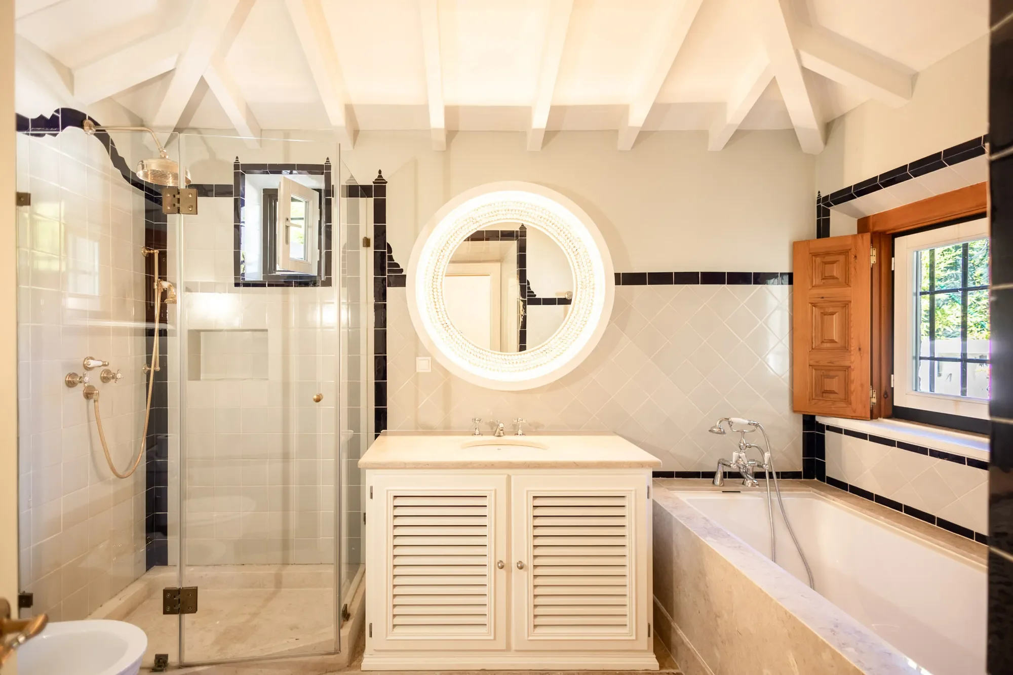 2710 Sintra, Portugal, Sintra, Lisbon, Portugal. - Photo 17