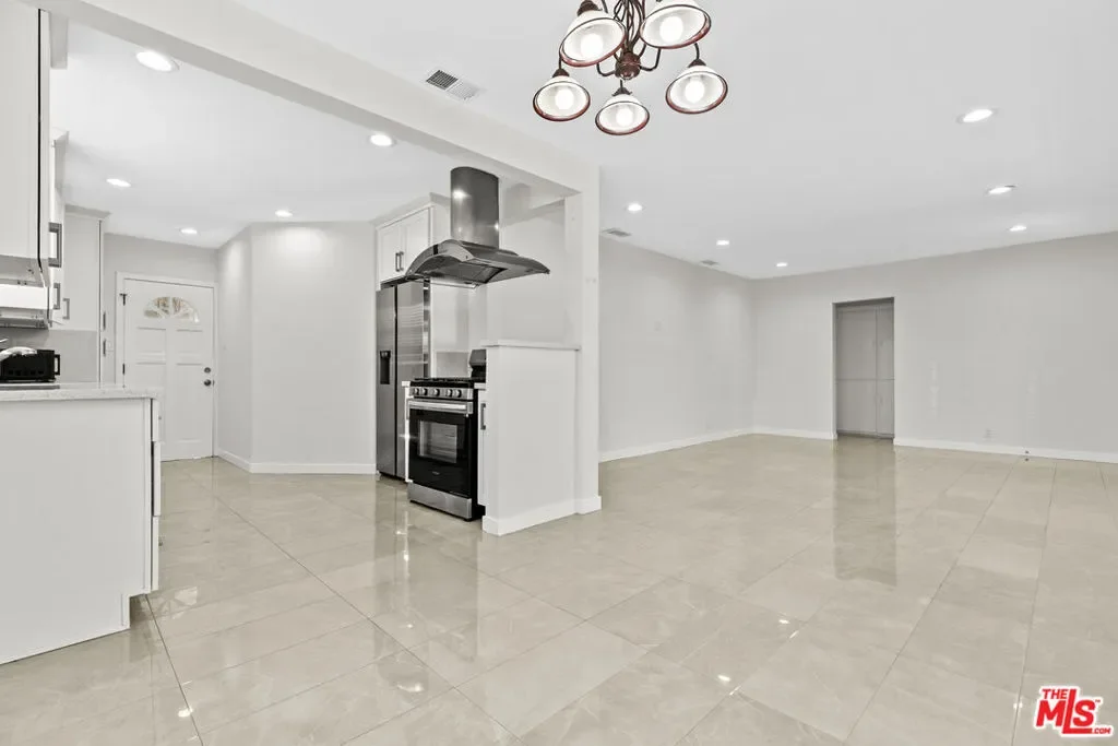 Gallery photo 9