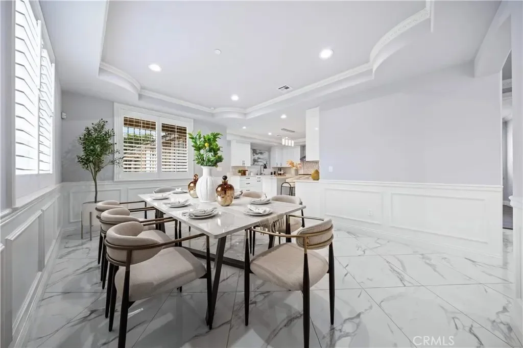 900 Euclid Ave, San Gabriel, California, United States. - Photo 5