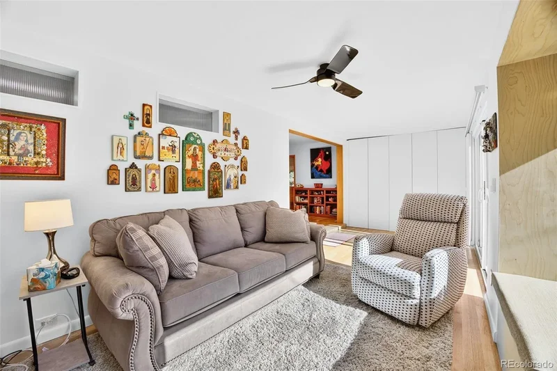 52 Hillside Drive, Lakewood, Colorado, United States. - Photo 22