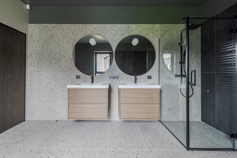 Upenu street 5, Upesciems, RIX, Upesciems, Latvia. - Photo 16