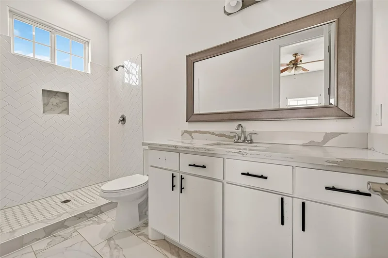 7915 Kirk Road, Rosenberg, Texas, United States. - Photo 39