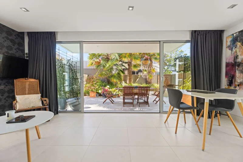 19 Kilmore Street, Christchurch Central, Christchurch, CAN 8013, Christchurch, Canterbury, New Zealand. - Photo 30