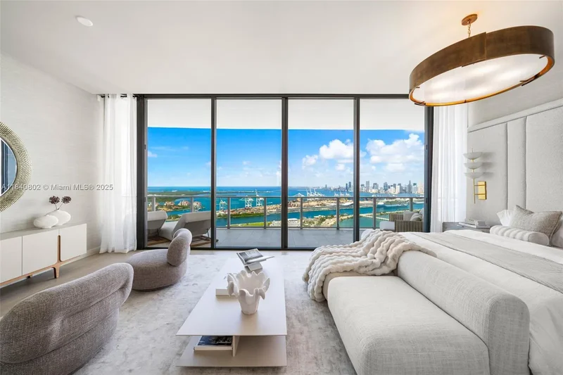 501 West Ave, Miami Beach, Florida, United States. - Photo 38