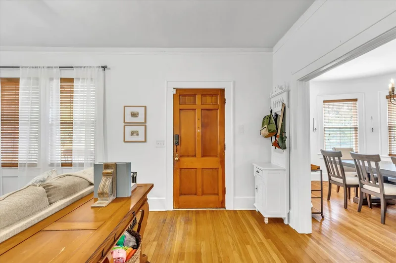 1106 East 51st Street, Savannah, GA 31404, Savannah, Georgia, United States. - Photo 19