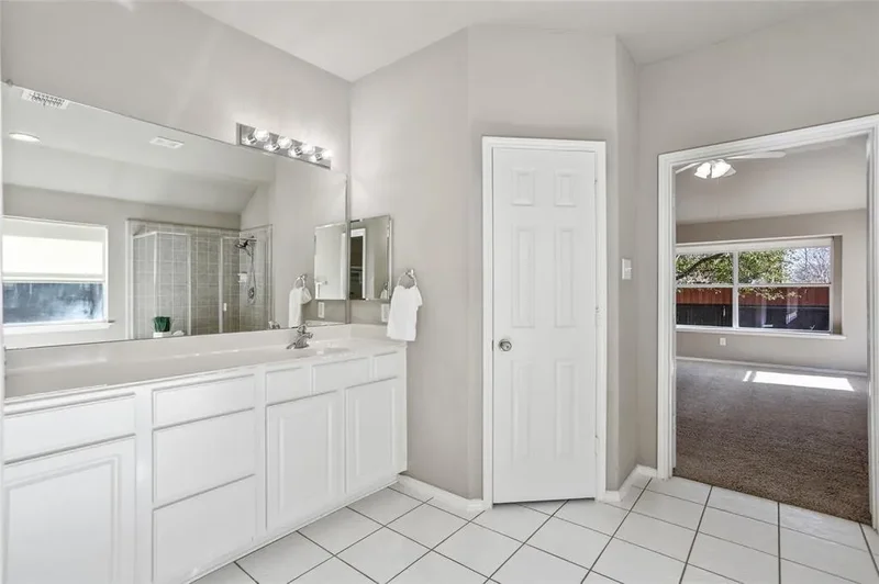 1552 Crystal Pass, Allen, TX 75002, Allen, Texas, United States. - Photo 14