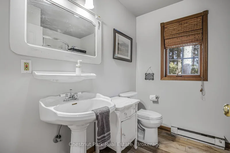 137 Pine Tree Harbour Road, Miller Lake, Ontario, Canada. - Photo 38
