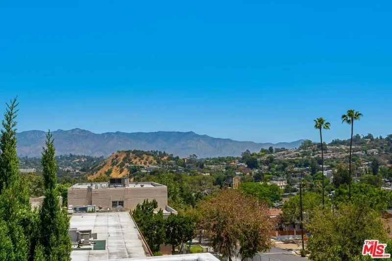 5427 Bushnell Way, Los Angeles, California, United States. - Photo 31