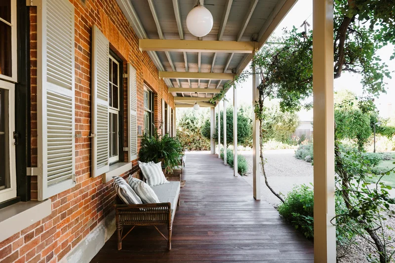 7 Lawson Street, Mudgee, NSW, Burrundulla, New South Wales, Australia. - Photo 14