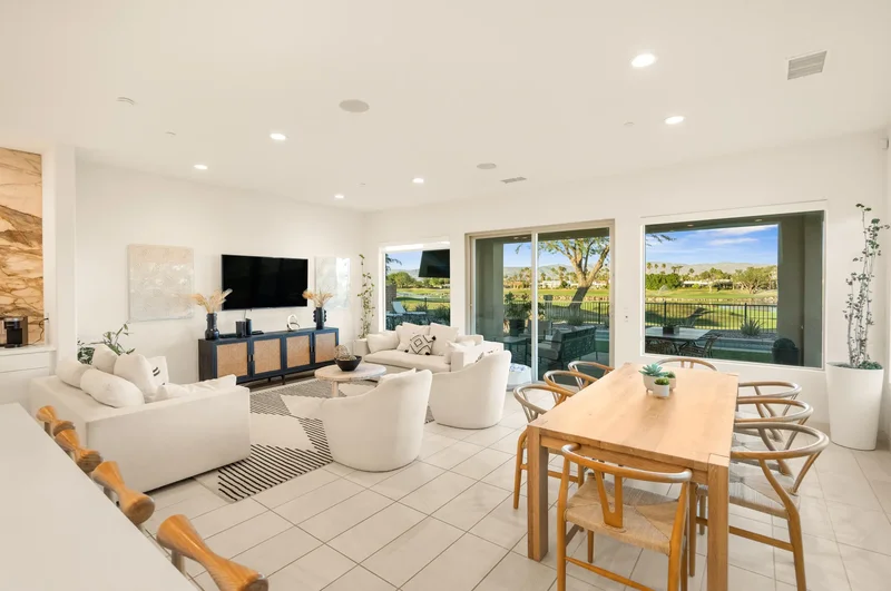 80076 Champions Way, La Quinta, California, United States. - Photo 3