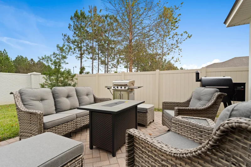 9737 Invention Lane , Jacksonville, FL 32256, Jacksonville, Florida, United States. - Photo 29