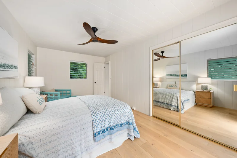 78-6781 Walua Road , Kailua-Kona, HI 96740, Kailua-Kona, Hawaii, United States. - Photo 31