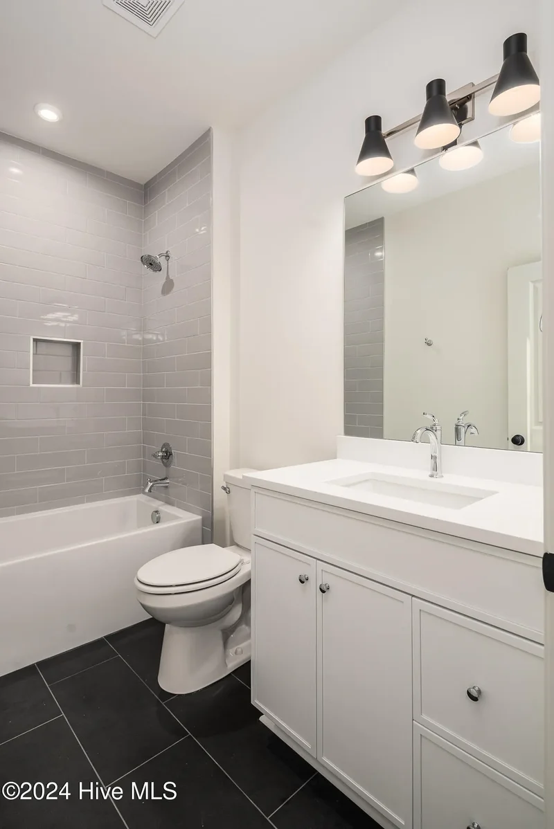 124 Pine Tree Point, Snow Hill, North Carolina, United States. - Photo 26