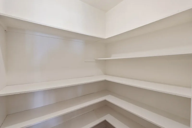 15735 Nordhoff Street 17, Los Angeles, CA 91343, Los Angeles, California, United States. - Photo 12