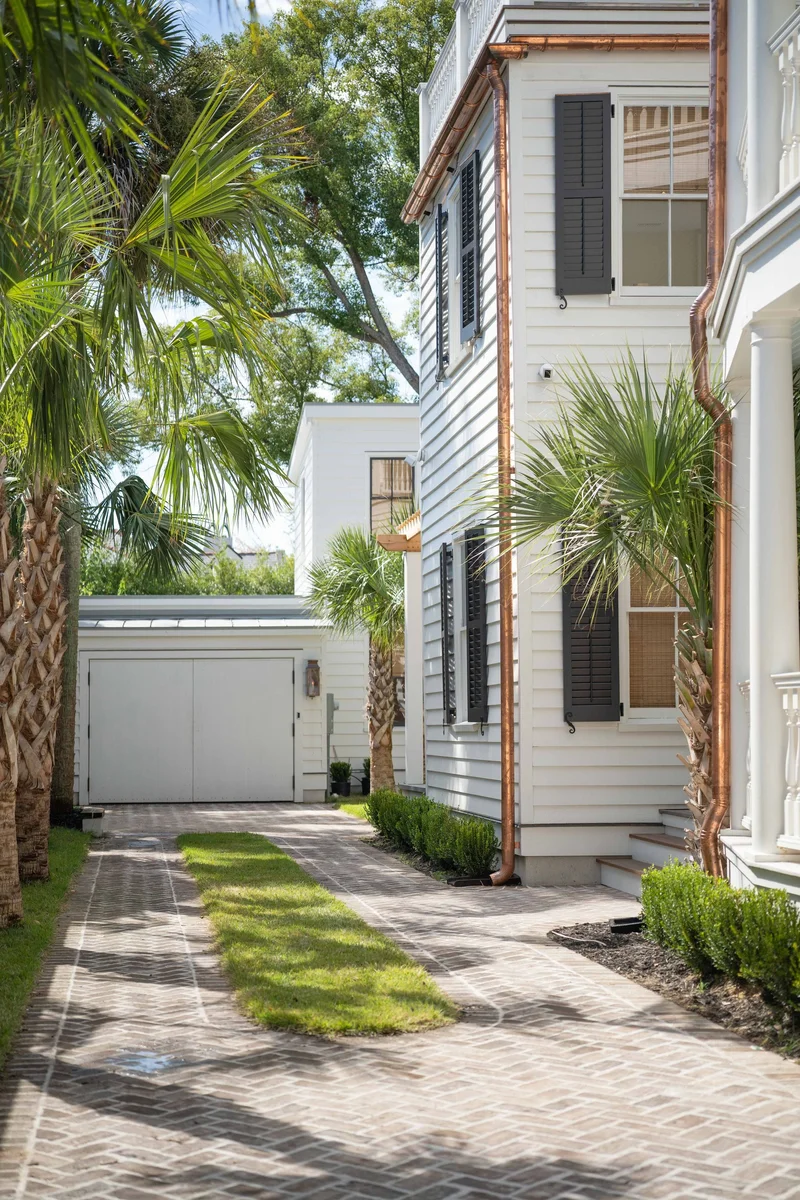 109 Rutledge Avenue, Charleston, SC 29401, Charleston, South Carolina, United States. - Photo 50
