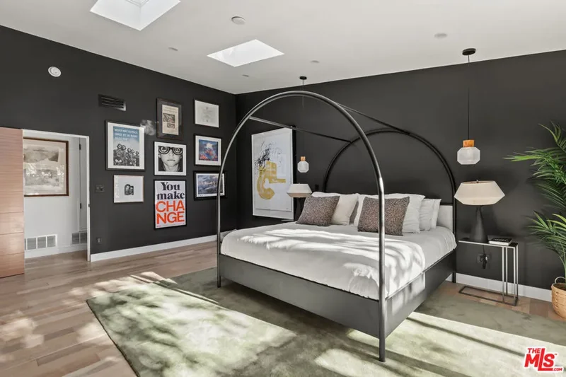5831 Elba Place, Los Angeles, California, United States. - Photo 19