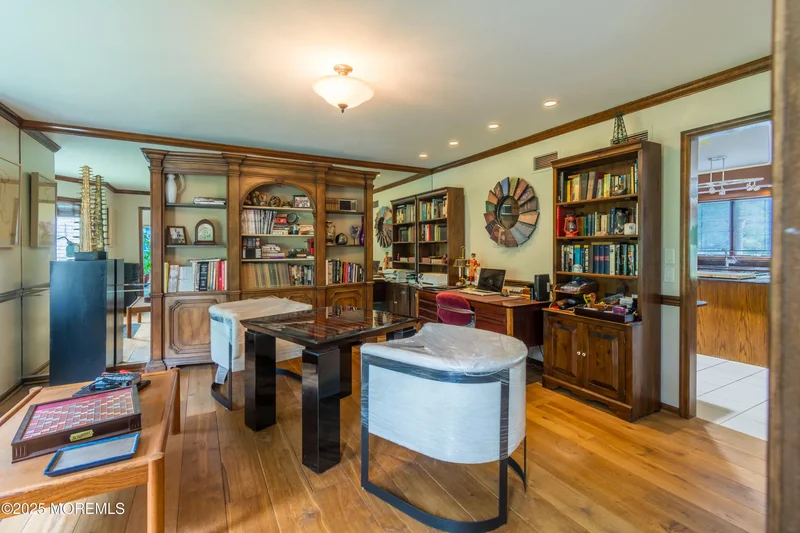 5 Lucas Lane, Millstone, NJ 08510, Millstone, New Jersey, United States. - Photo 19