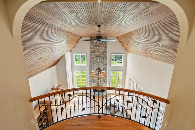 38793 Chelten Lane , Middleburg, VA 20117, Middleburg, Virginia, United States. - Photo 20