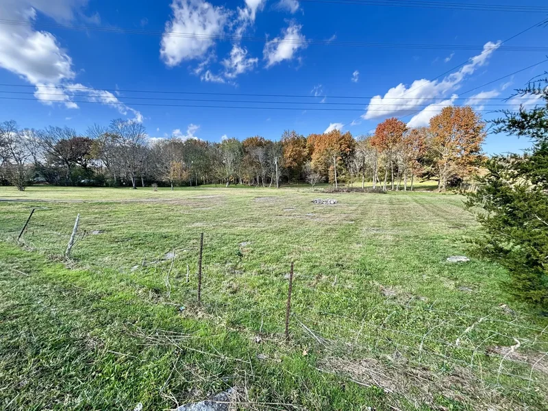 4740 Ash Hill Rd, Spring Hill, Tennessee, United States. - Photo 5
