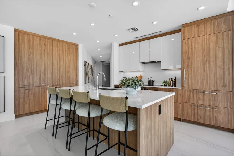153 N Seabreeze Blvd 2505, Fort Lauderdale, Florida, United States. - Photo 19