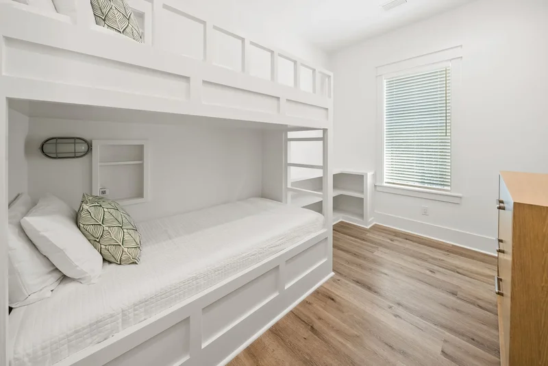 23 Sweet Gum Loop , Inlet Beach, FL 32461, Rosemary Beach, Florida, United States. - Photo 8