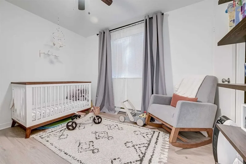 1458 Bayview Ave, Toronto, ON M4G 3B3, Toronto, Ontario, Canada. - Photo 23
