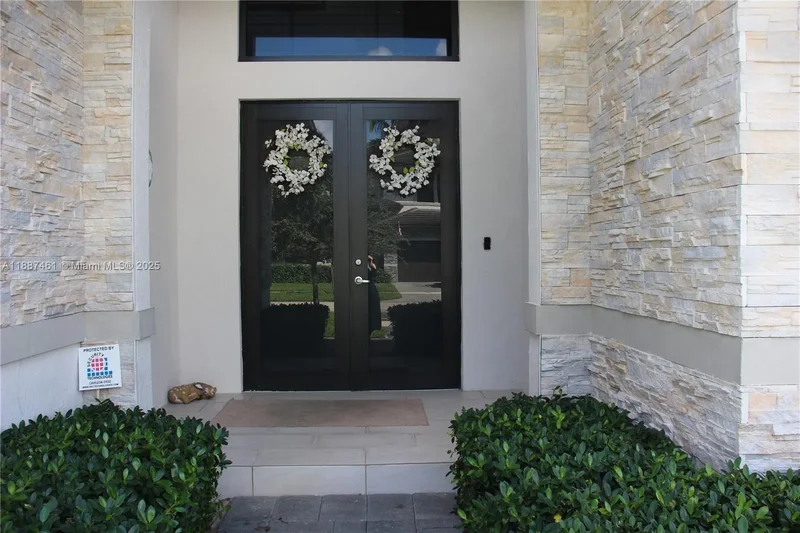 8904 SW 69th Ter, Miami, Florida, United States. - Photo 22