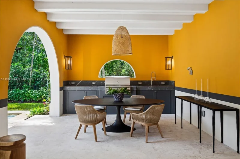 3701 Park Ave, Miami, Florida, United States. - Photo 70