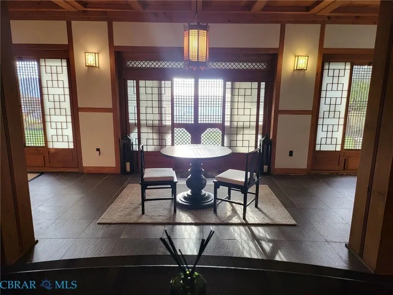 106  Airport Dr, Hot Springs, VA, 24445, USA, Hot Springs, Virginia, United States. - Photo 3