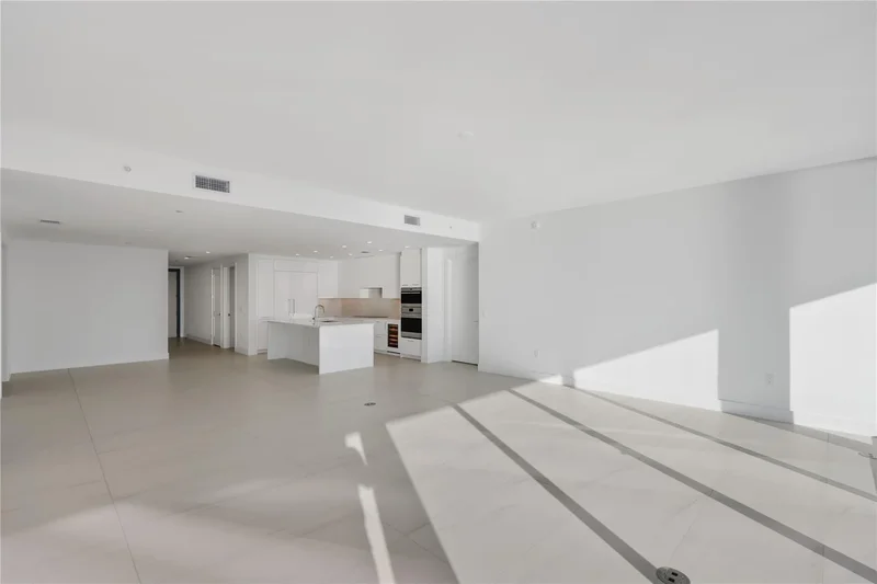 153 N Seabreeze Blvd 1001S, Fort Lauderdale, Florida, United States. - Photo 14