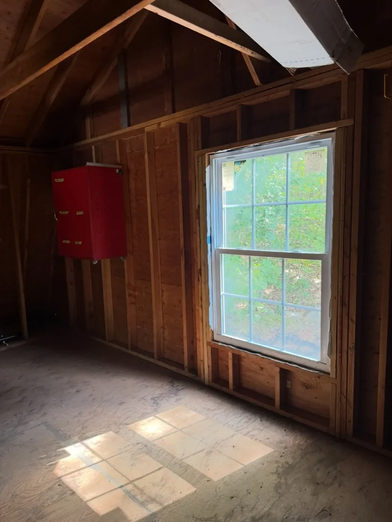 32r Chalker Road, Durham, CT 06422, Durham, Connecticut, United States. - Photo 36