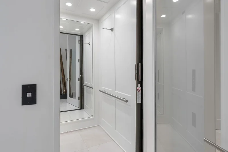 290 S Maya Palm Drive, Boca Raton, Florida, United States. - Photo 72