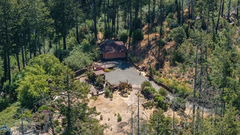7007 Dry Creek Road , Napa, CA 94558, Napa, California, United States. - Photo 14