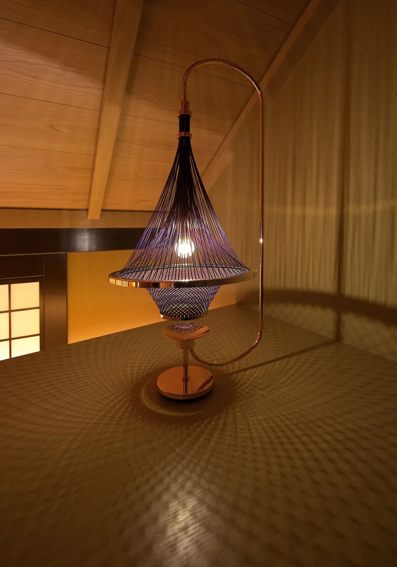 6028381, Kyoto, Kyoto, Japan. - Photo 14