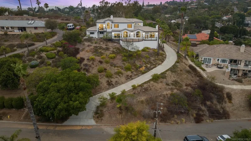 1522 Maxwell Lane, Vista, California, United States. - Photo 28
